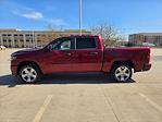 New 2025 Ram 1500 Tradesman Crew Cab 4x4 Pickup for sale #V698959 - photo 6