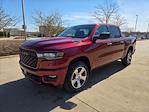 New 2025 Ram 1500 Tradesman Crew Cab 4x4 Pickup for sale #V698959 - photo 7