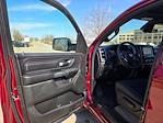 New 2025 Ram 1500 Tradesman Crew Cab 4x4 Pickup for sale #V698959 - photo 9