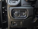 New 2025 Ram 1500 Tradesman Crew Cab 4x4 Pickup for sale #V698965 - photo 11