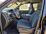 New 2025 Ram 1500 Tradesman Crew Cab 4x4 Pickup for sale #V698965 - photo 12