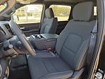 New 2025 Ram 1500 Tradesman Crew Cab 4x4 Pickup for sale #V698965 - photo 13