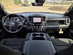 New 2025 Ram 1500 Tradesman Crew Cab 4x4 Pickup for sale #V698965 - photo 14