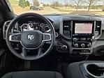 New 2025 Ram 1500 Tradesman Crew Cab 4x4 Pickup for sale #V698965 - photo 15