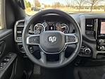 New 2025 Ram 1500 Tradesman Crew Cab 4x4 Pickup for sale #V698965 - photo 16