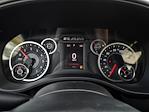 New 2025 Ram 1500 Tradesman Crew Cab 4x4 Pickup for sale #V698965 - photo 17