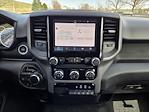 New 2025 Ram 1500 Tradesman Crew Cab 4x4 Pickup for sale #V698965 - photo 18