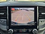 New 2025 Ram 1500 Tradesman Crew Cab 4x4 Pickup for sale #V698965 - photo 19