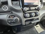New 2025 Ram 1500 Tradesman Crew Cab 4x4 Pickup for sale #V698965 - photo 20