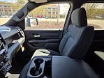 New 2025 Ram 1500 Tradesman Crew Cab 4x4 Pickup for sale #V698965 - photo 21