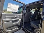 New 2025 Ram 1500 Tradesman Crew Cab 4x4 Pickup for sale #V698965 - photo 22