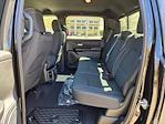 New 2025 Ram 1500 Tradesman Crew Cab 4x4 Pickup for sale #V698965 - photo 23