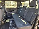 New 2025 Ram 1500 Tradesman Crew Cab 4x4 Pickup for sale #V698965 - photo 24