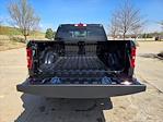 New 2025 Ram 1500 Tradesman Crew Cab 4x4 Pickup for sale #V698965 - photo 25