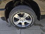 New 2025 Ram 1500 Tradesman Crew Cab 4x4 Pickup for sale #V698965 - photo 26