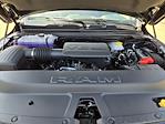 New 2025 Ram 1500 Tradesman Crew Cab 4x4 Pickup for sale #V698965 - photo 27