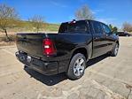 New 2025 Ram 1500 Tradesman Crew Cab 4x4 Pickup for sale #V698965 - photo 3