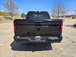 New 2025 Ram 1500 Tradesman Crew Cab 4x4 Pickup for sale #V698965 - photo 4