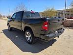 New 2025 Ram 1500 Tradesman Crew Cab 4x4 Pickup for sale #V698965 - photo 5