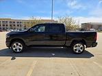 New 2025 Ram 1500 Tradesman Crew Cab 4x4 Pickup for sale #V698965 - photo 6
