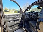 New 2025 Ram 1500 Tradesman Crew Cab 4x4 Pickup for sale #V698965 - photo 9