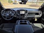 New 2025 Ram 1500 Tradesman Crew Cab 4x4 Pickup for sale #V700855 - photo 14