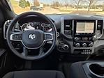 New 2025 Ram 1500 Tradesman Crew Cab 4x4 Pickup for sale #V700855 - photo 15
