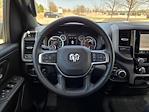 New 2025 Ram 1500 Tradesman Crew Cab 4x4 Pickup for sale #V700855 - photo 16