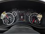 New 2025 Ram 1500 Tradesman Crew Cab 4x4 Pickup for sale #V700855 - photo 17