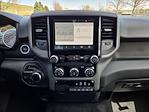 New 2025 Ram 1500 Tradesman Crew Cab 4x4 Pickup for sale #V700855 - photo 18