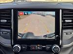 New 2025 Ram 1500 Tradesman Crew Cab 4x4 Pickup for sale #V700855 - photo 19