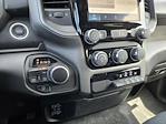 New 2025 Ram 1500 Tradesman Crew Cab 4x4 Pickup for sale #V700855 - photo 20