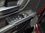 New 2025 Ram 1500 Tradesman Crew Cab 4x4 Pickup for sale #V700873 - photo 10