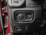 New 2025 Ram 1500 Tradesman Crew Cab 4x4 Pickup for sale #V700873 - photo 11