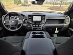New 2025 Ram 1500 Tradesman Crew Cab 4x4 Pickup for sale #V700873 - photo 14