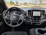New 2025 Ram 1500 Tradesman Crew Cab 4x4 Pickup for sale #V700873 - photo 15