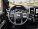 New 2025 Ram 1500 Tradesman Crew Cab 4x4 Pickup for sale #V700873 - photo 16