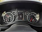 New 2025 Ram 1500 Tradesman Crew Cab 4x4 Pickup for sale #V700873 - photo 17