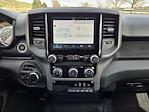 New 2025 Ram 1500 Tradesman Crew Cab 4x4 Pickup for sale #V700873 - photo 18