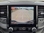 New 2025 Ram 1500 Tradesman Crew Cab 4x4 Pickup for sale #V700873 - photo 19