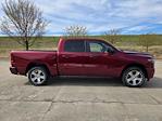 New 2025 Ram 1500 Tradesman Crew Cab 4x4 Pickup for sale #V700873 - photo 2