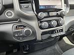 New 2025 Ram 1500 Tradesman Crew Cab 4x4 Pickup for sale #V700873 - photo 20