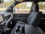 New 2025 Ram 1500 Tradesman Crew Cab 4x4 Pickup for sale #V700873 - photo 21