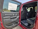 New 2025 Ram 1500 Tradesman Crew Cab 4x4 Pickup for sale #V700873 - photo 22