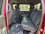 New 2025 Ram 1500 Tradesman Crew Cab 4x4 Pickup for sale #V700873 - photo 23