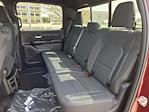 New 2025 Ram 1500 Tradesman Crew Cab 4x4 Pickup for sale #V700873 - photo 24