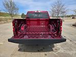 New 2025 Ram 1500 Tradesman Crew Cab 4x4 Pickup for sale #V700873 - photo 25