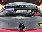 New 2025 Ram 1500 Tradesman Crew Cab 4x4 Pickup for sale #V700873 - photo 27