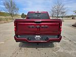 New 2025 Ram 1500 Tradesman Crew Cab 4x4 Pickup for sale #V700873 - photo 4