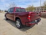 New 2025 Ram 1500 Tradesman Crew Cab 4x4 Pickup for sale #V700873 - photo 5